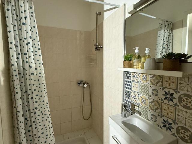 Appartement location à Saint-Étienne, Saint-etienne