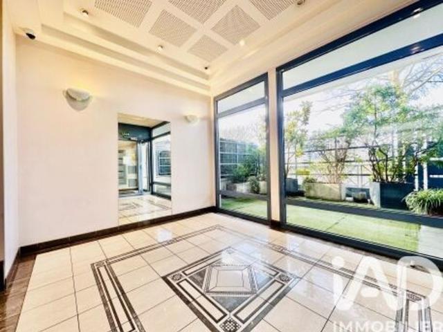 Appartement location à Créteil, Alfortville