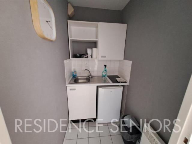 Appartement location à Nantes