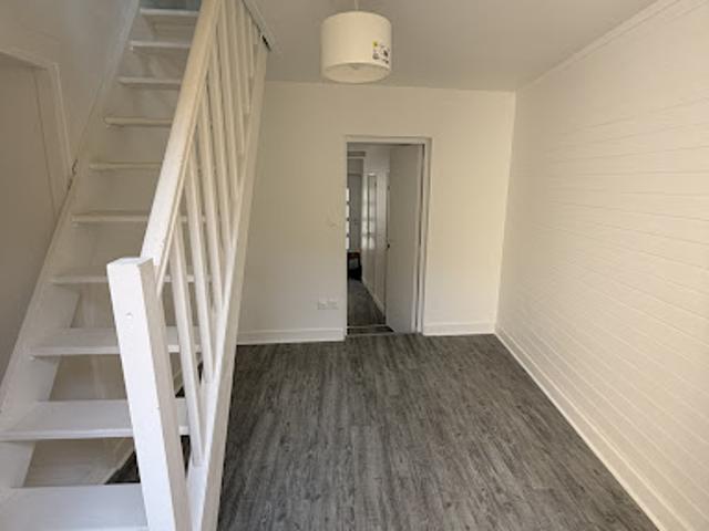 Appartement location à Bonnelles, Yvelines