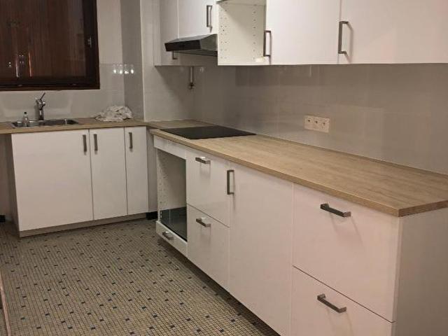 Appartement location à Nogent-sur-Marne, Le Perreux-sur-marne