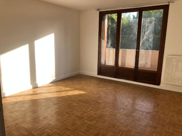 Appartement location à Nogent-sur-Marne, Le Perreux-sur-marne