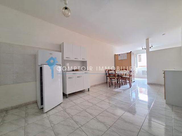 Appartement location à Puylaurens, Tarn