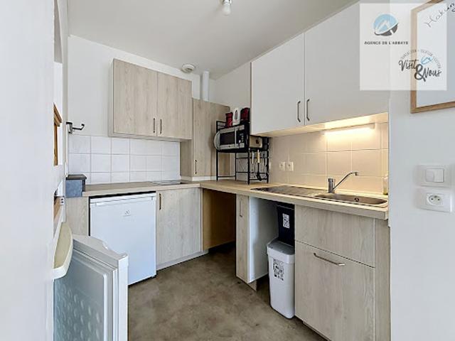 Appartement location à Le Havre, Rolleville