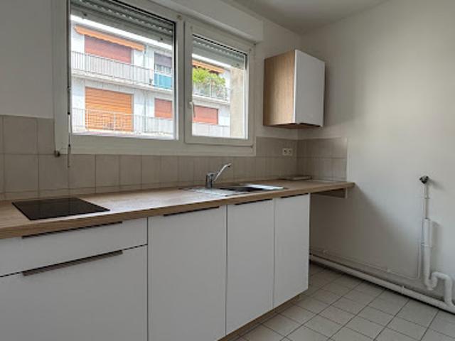 Appartement location à Tours