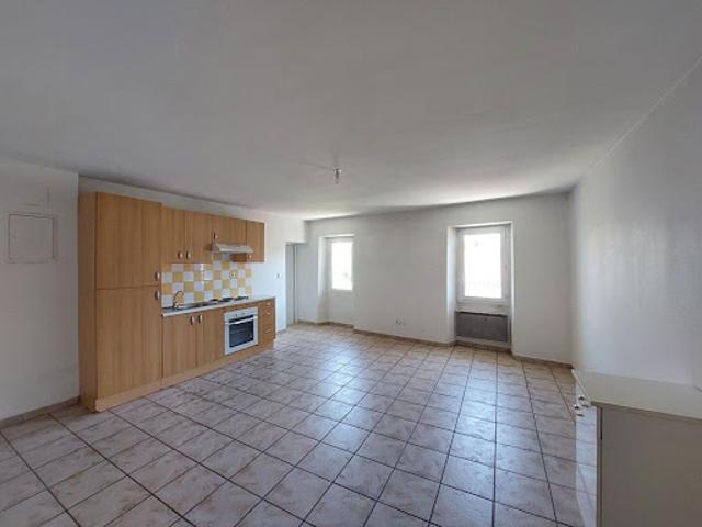 Appartement location à Forcalquier, Manosque
