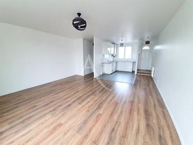 Appartement location à Évry, Morsang-sur-orge