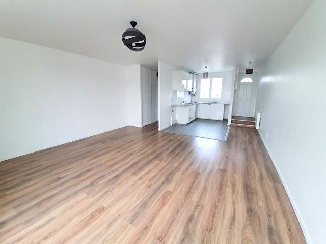 Appartement location à Palaiseau, Savigny-sur-orge
