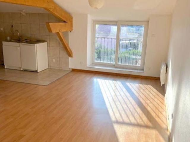 Appartement location à Tournon-sur-Rhône, Tournon-sur-rhône