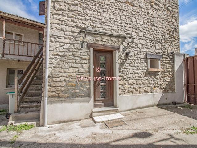 Appartement location à Mantes-la-Jolie, Aubergenville