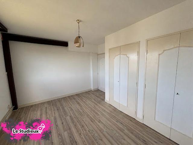 Appartement location à Lure, Luxeuil-les-bains