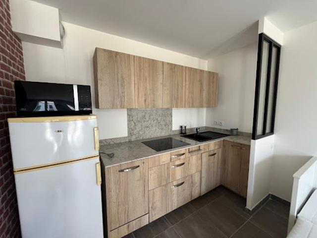 Appartement location à Lyon, Métropole de Lyon