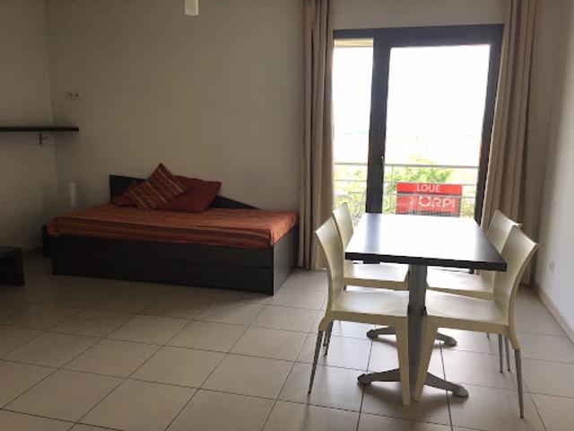 Appartement location à Forcalquier, Manosque