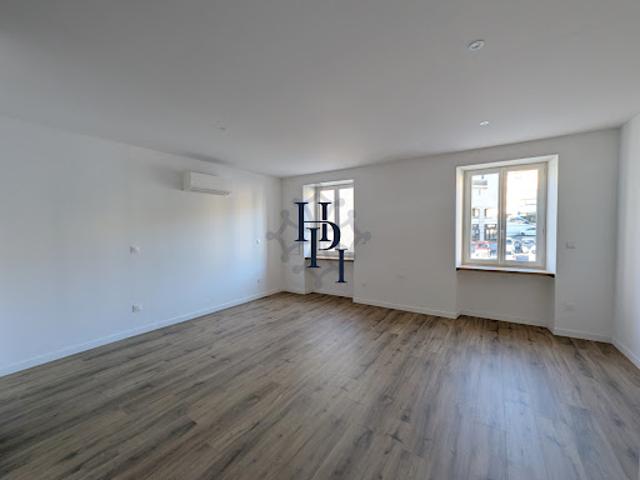 Appartement location à Les Tendes, Saint-Affrique