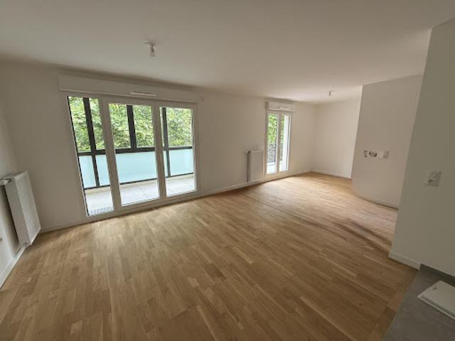 Appartement location à Argenteuil, Sannois