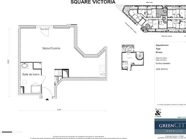 Appartement location à Nogent-sur-Marne, Villiers-sur-marne