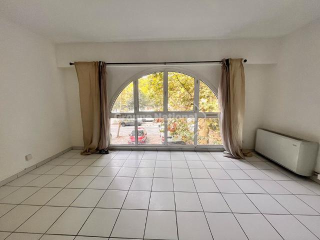 Appartement location à Arles