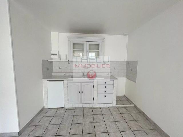 Appartement location à Amiens, Dury