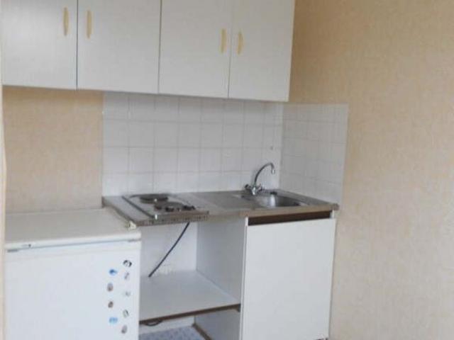 Appartement location à Besançon