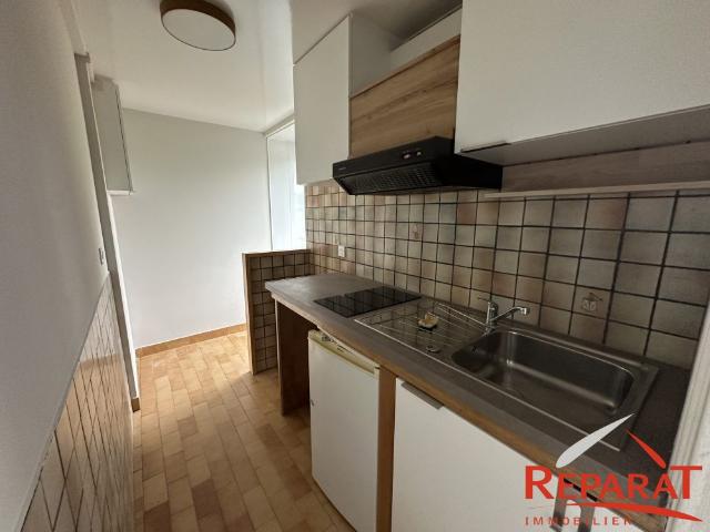 Appartement location à Brive-la-Gaillarde, Beynat