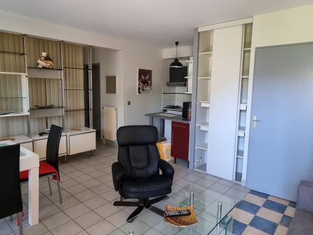 Appartement location à Bayonne, Biarritz