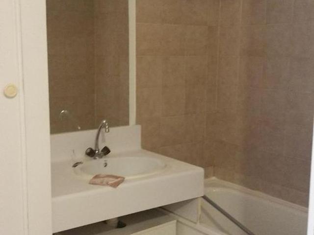 Appartement location à Palaiseau, Brétigny-sur-orge