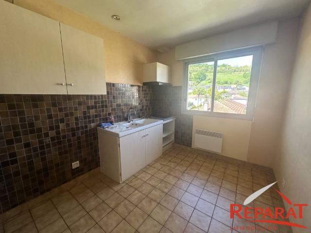 Appartement location à Brive-la-Gaillarde, Brive-la-gaillarde