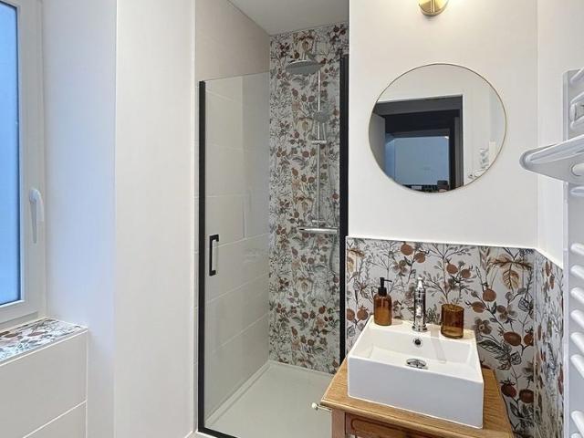Appartement location à Albi, Gaillac