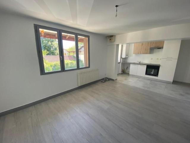 Appartement location à Lyon, Métropole de Lyon