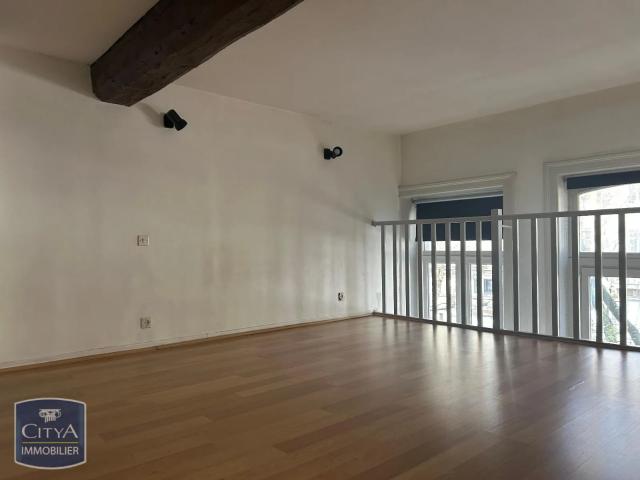 Appartement location à Lompret, Nord