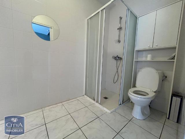Appartement location à Bordeaux, Mérignac