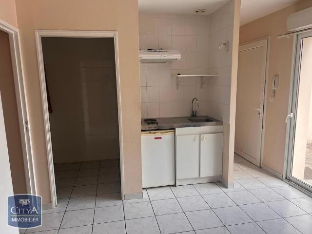Appartement location à Bordeaux, Mérignac