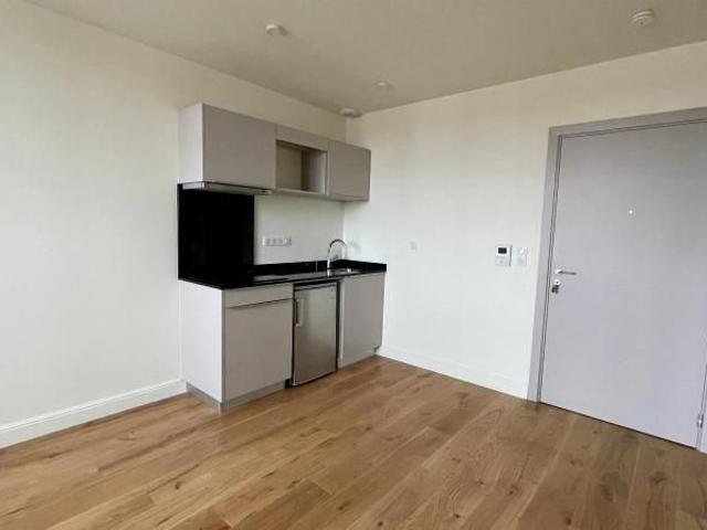 Appartement location à Mulhouse, Riedisheim
