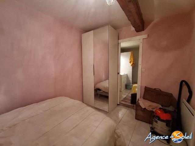 Appartement location à Narbonne