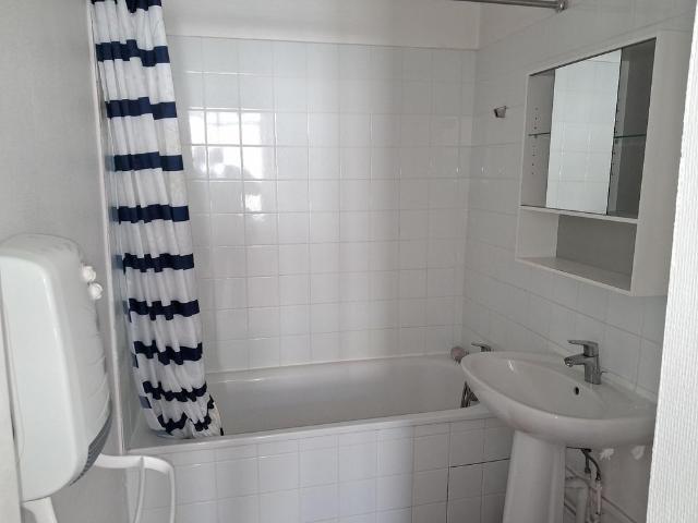 Appartement location à Saint-Étienne, Saint-etienne