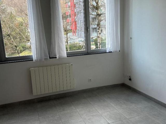 Appartement location à Saint-Étienne, Saint-etienne