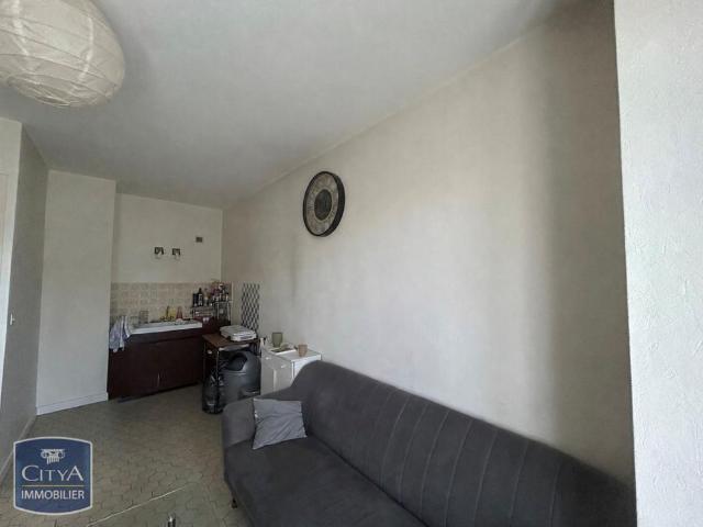 Appartement location à Dijon, Talant