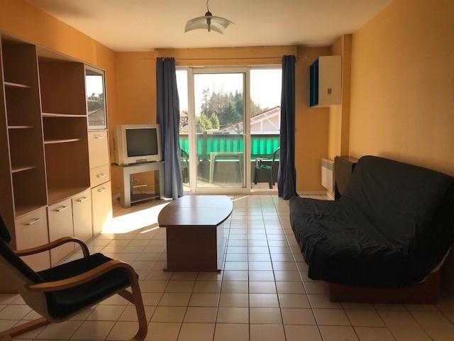Appartement location à Tarnos Appartement location à Tarnos