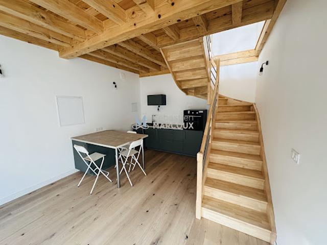 Appartement location à Montbrison, Boën