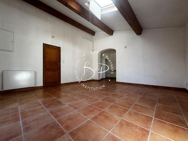 Appartement location à Arrondissement de Draguignan, Le Muy
