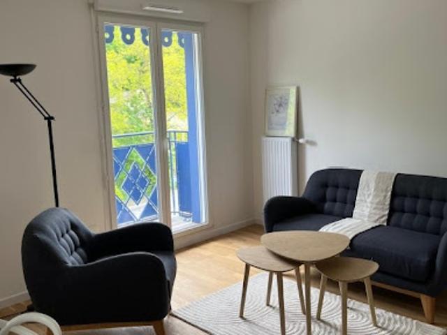 Appartement location à Argenteuil, Cormeilles-en-parisis