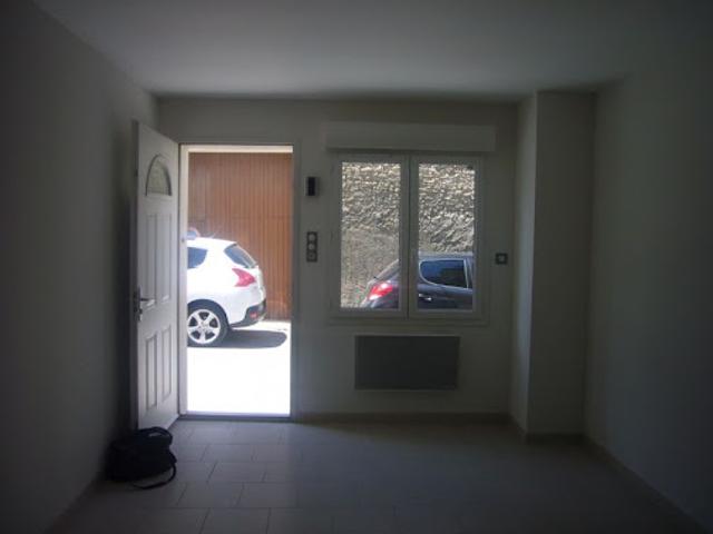 Appartement location à Carcassonne, Bram