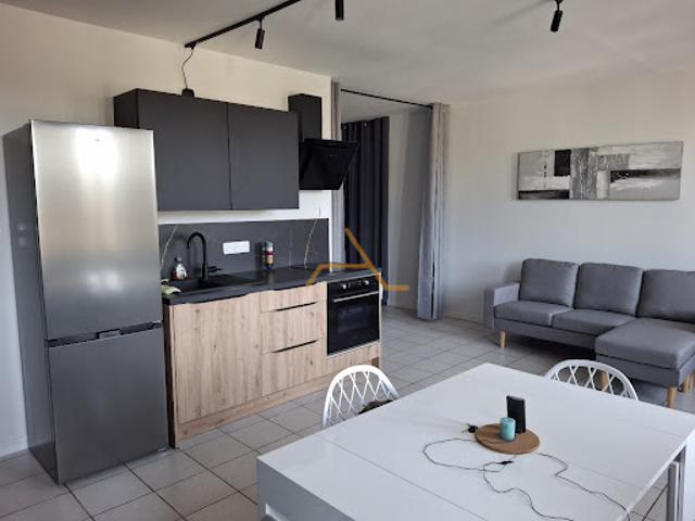 Appartement location à Nyons, Dieulefit