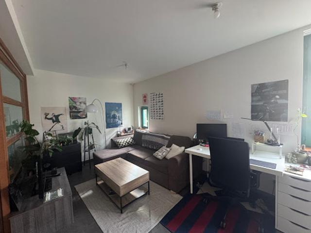 Appartement location à Limoges