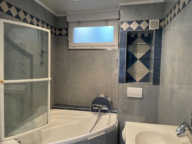 Appartement location à Lons-le-Saunier, Lons-le-saunier