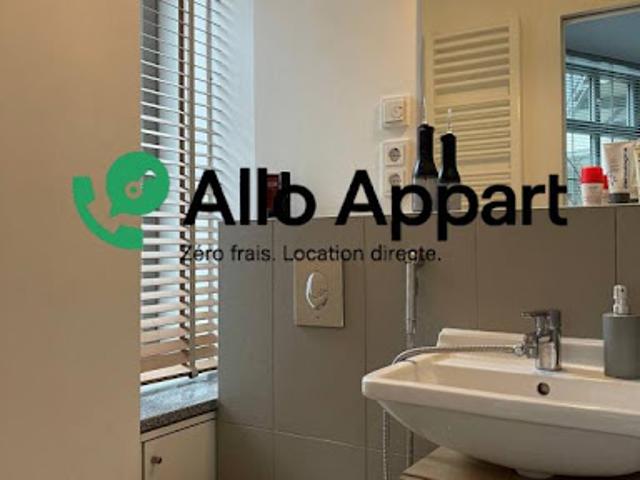 Appartement location à Paris, Île-de-France