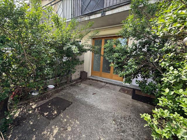 Appartement location à France métropolitaine, Soisy-sous-montmorency