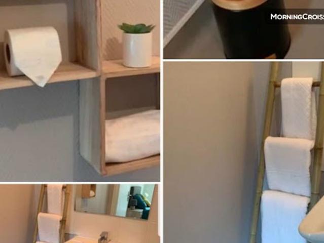 Appartement location à Lille, Tourcoing