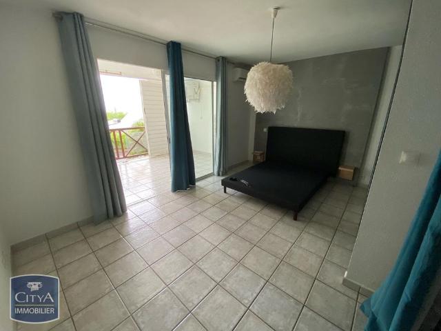 Appartement location à Beauvais, Saint-paul