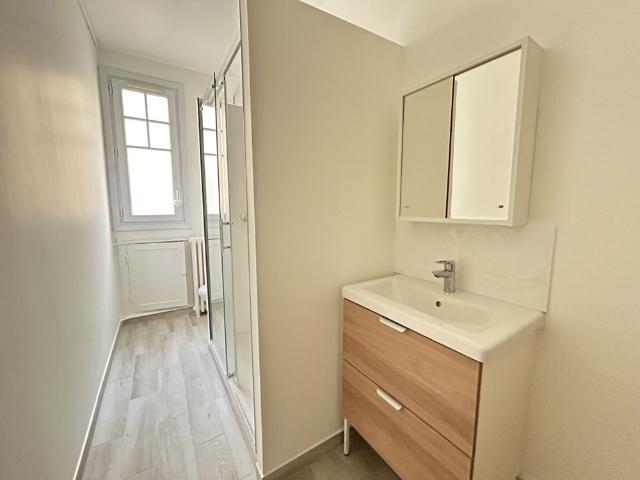 Appartement location à Nogent-sur-Marne, Saint-maur-des-fossés